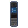 ISATPHONE-PP250 Thuraya Telefoni satellitari